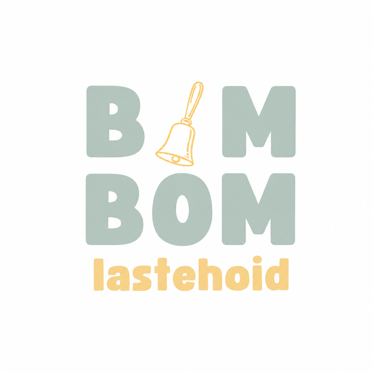 Bim-Bom Lastehoid